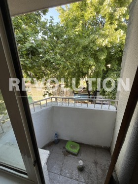    2- | Imot.bg    8