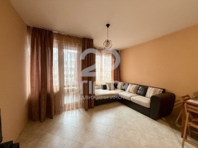    2- | Imot.bg    7