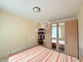    2- | Imot.bg    2