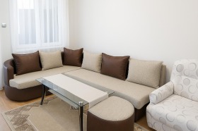 Te huur 1 slaapkamer