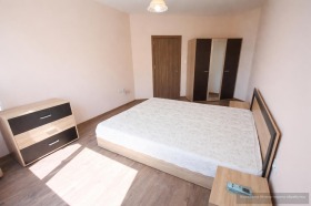 ����� ���� ��� ���� 2-�����,���� �������, ��������