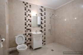 ����� ���� ��� ���� 2-�����,���� �������, ��������>