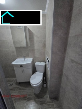 ���� ��� ���� 2-����� | Imot.bg � ����� ������ 5