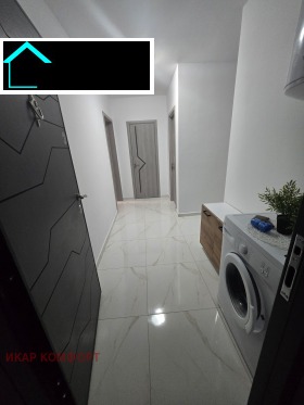 ����� ���� ��� ���� 2-�����,���� ����, ������� �����