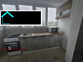 ���� ��� ���� 2-����� | Imot.bg � ����� ������ 8