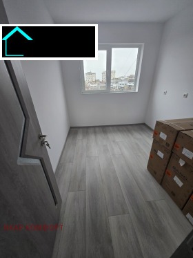 ���� ��� ���� 2-����� | Imot.bg � ����� ������ 4