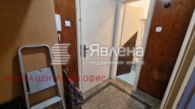 ���� ��� ���� 2-����� | Imot.bg � ����� ������ 6