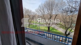 ���� ��� ���� 2-����� | Imot.bg � ����� ������ 11