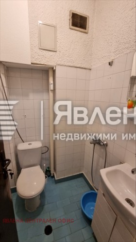 ���� ��� ���� 2-����� | Imot.bg � ����� ������ 8