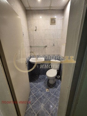 ���� ��� ���� 2-����� | Imot.bg � ����� ������ 10