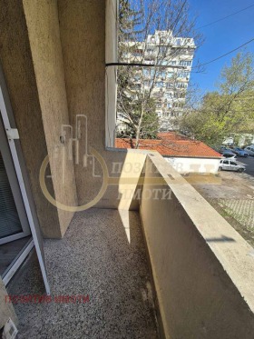 ���� ��� ���� 2-����� | Imot.bg � ����� ������ 9