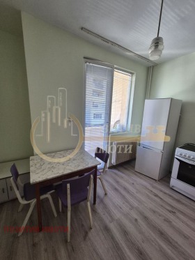 ���� ��� ���� 2-����� | Imot.bg � ����� ������ 8