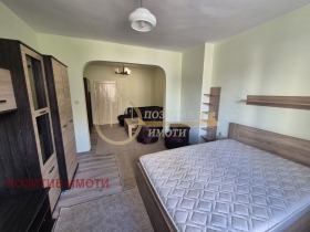 ���� ��� ���� 2-����� | Imot.bg � ����� ������ 5