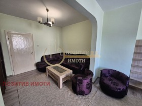 ���� ��� ���� 2-����� | Imot.bg � ����� ������ 3