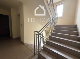 ���� ��� ���� 2-����� | Imot.bg � ����� ������ 9