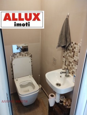 ���� ��� ���� 3-����� | Imot.bg � ����� ������ 7