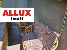 ���� ��� ���� 3-����� | Imot.bg � ����� ������ 11