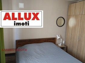 ���� ��� ���� 3-����� | Imot.bg � ����� ������ 9