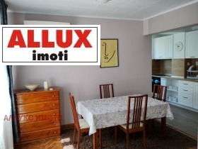 ���� ��� ���� 3-����� | Imot.bg � ����� ������ 4