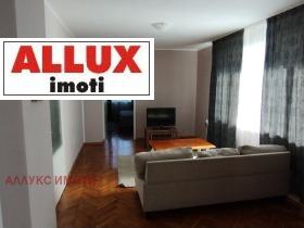 ���� ��� ���� 3-����� | Imot.bg � ����� ������ 2