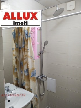 ���� ��� ���� 3-����� | Imot.bg � ����� ������ 6