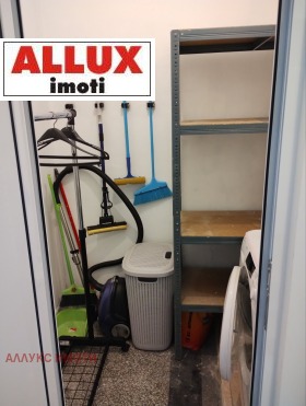 ���� ��� ���� 3-����� | Imot.bg � ����� ������ 14