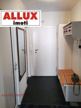 ���� ��� ���� 3-����� | Imot.bg � ����� ������ 10