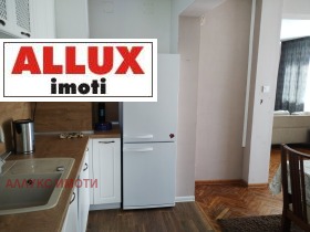 ���� ��� ���� 3-����� | Imot.bg � ����� ������ 8