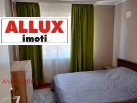 ���� ��� ���� 3-����� | Imot.bg � ����� ������ 3