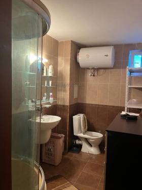 2 slaapkamers Sarafovo, Burgas 5