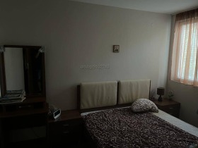 2 slaapkamers Sarafovo, Burgas 3