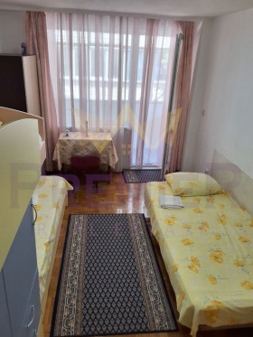    3- | Imot.bg    8