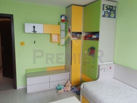 ���� ��� ���� 3-����� | Imot.bg � ����� ������ 9