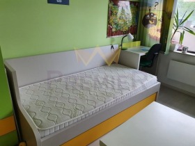 ���� ��� ���� 3-����� | Imot.bg � ����� ������ 8