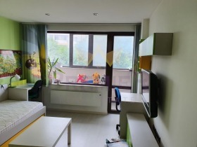 ���� ��� ���� 3-����� | Imot.bg � ����� ������ 7