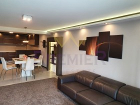 ���� ��� ���� 3-����� | Imot.bg � ����� ������ 2