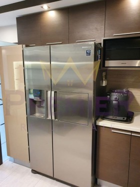 ���� ��� ���� 3-����� | Imot.bg � ����� ������ 4