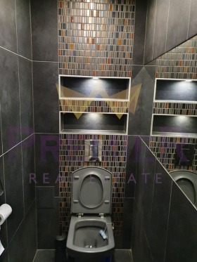 ���� ��� ���� 3-����� | Imot.bg � ����� ������ 13