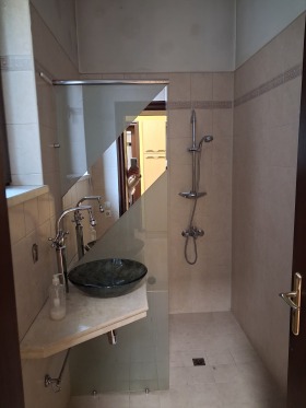 ���� ��� ���� 3-����� | Imot.bg � ����� ������ 8