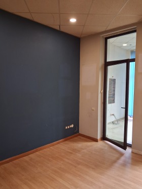 ���� ��� ���� 3-����� | Imot.bg � ����� ������ 6