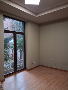 ���� ��� ���� 3-����� | Imot.bg � ����� ������ 2