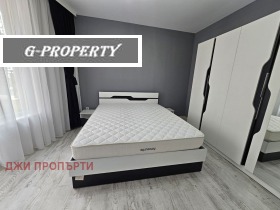 ���� ��� ���� 3-����� | Imot.bg � ����� ������ 4