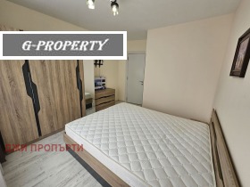 ���� ��� ���� 3-����� | Imot.bg � ����� ������ 3