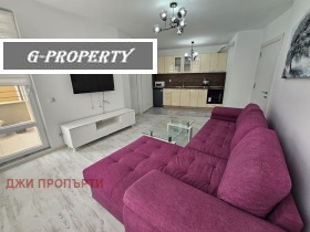 ���� ��� ���� 3-����� | Imot.bg � ����� ������ 2