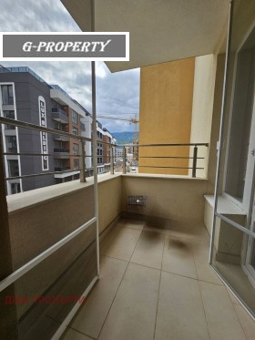 ���� ��� ���� 3-����� | Imot.bg � ����� ������ 6