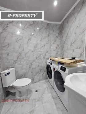 ���� ��� ���� 3-����� | Imot.bg � ����� ������ 5