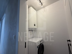 ���� ��� ���� 3-����� | Imot.bg � ����� ������ 13