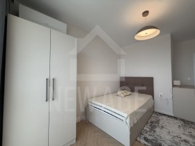 ���� ��� ���� 3-����� | Imot.bg � ����� ������ 12
