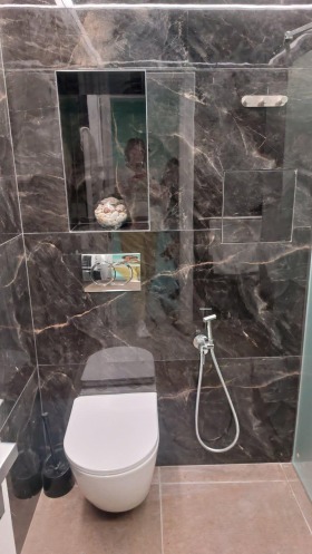 ���� ��� ���� 3-����� | Imot.bg � ����� ������ 11