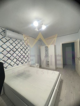 ���� ��� ���� 4-����� | Imot.bg � ����� ������ 7